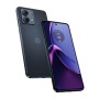 Motorola XT2347-2 Moto G84 5G DS 256GB (12GB RAM) - Kék