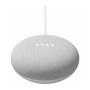 Google Nest Mini 2 - Fehér