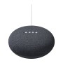 Google Nest Mini 2 - Szürke