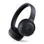 JBL Tune 570BT - Fekete