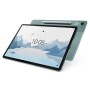 Lenovo Tab P12 TB-370FU 12.7" WIFI 128GB (8GB RAM) - Zöld  + Active Stylus (ZACH0134PL)