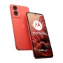 Motorola XT2433-4 Moto G35 5G DS 128GB (4GB RAM) - Piros