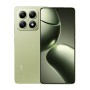 Xiaomi 14T 5G DS 512GB (12GB RAM) - Zöld