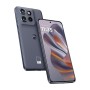 Motorola XT2409-1 Edge 50 Neo 5G DS 256GB (8GB RAM) - Szürke