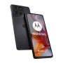 Motorola XT2437-3 Moto G75 5G DS 256GB (8GB RAM) - Szürke