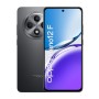 Oppo Reno12 F LTE DS 256GB (8GB RAM) - Szürke
