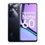 Realme Note 60 DS 128GB (4GB RAM) - Fekete