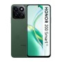 Honor 200 Smart 5G DS 256GB (4GB RAM) - Zöld