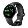 Google Pixel Watch 3 41mm - Fekete