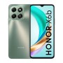 Honor X6b DS 128GB (4GB RAM) - Zöld