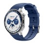 OnePlus Watch 2 - Kék