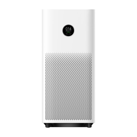 Xiaomi Smart Air Purifier Air 4