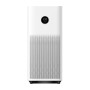Xiaomi Smart Air Purifier Air 4