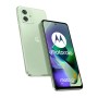 Motorola XT2343-2 Moto G54 5G DS 256GB (8GB RAM) - Zöld