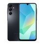 Samsung A165F Galaxy A16 LTE DS 128GB (6GB RAM) - Fekete