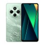 Xiaomi Poco C75 DS 128GB (6GB RAM) - Zöld