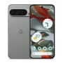Google Pixel 9 Pro XL 5G 256GB (16GB RAM) - Szürke