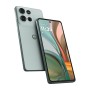 Motorola XT2437-3 Moto G75 5G DS 256GB (8GB RAM) - Zöld