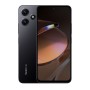 Xiaomi Redmi 12 5G DS 256GB (8GB RAM) - Fekete