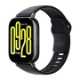 Xiaomi Redmi Watch 5 - Fekete