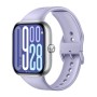 Xiaomi Redmi Watch 5 - Lila