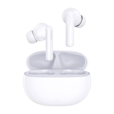 Honor Choice Earbuds X7i - Fehér