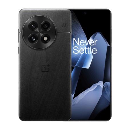 OnePlus 13 5G DS 512GB (16GB RAM) - Fekete