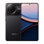 Xiaomi Poco F7 Ultra 5G DS 512GB (16GB RAM) - Fekete