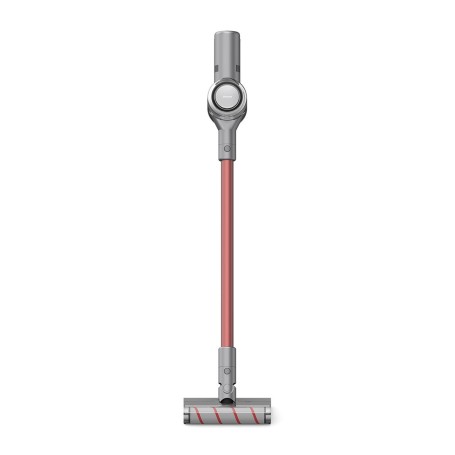 Dreame V11 Vacuum Cleaner - Szürke