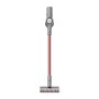 Dreame V11 Vacuum Cleaner - Szürke