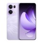 Oppo Reno13 Pro 5G DS 512GB (12GB RAM) - Lila