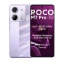 Xiaomi Poco M7 Pro DS 256GB (12GB RAM) - Lila
