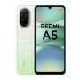 Xiaomi Redmi A5 DS 128GB (4GB RAM) - Zöld