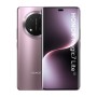 Honor Magic7 Lite 5G DS 512GB (8GB RAM) - Lila