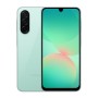Samsung A266B Galaxy A26 5G DS 256GB (8GB RAM) - Mentazöld