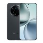 Realme 14 Pro+ 5G DS 512GB (12GB RAM) - Szürke