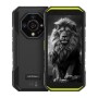 Ulefone Armor X32 Pro 5G DS 256GB (8GB RAM) - Zöld