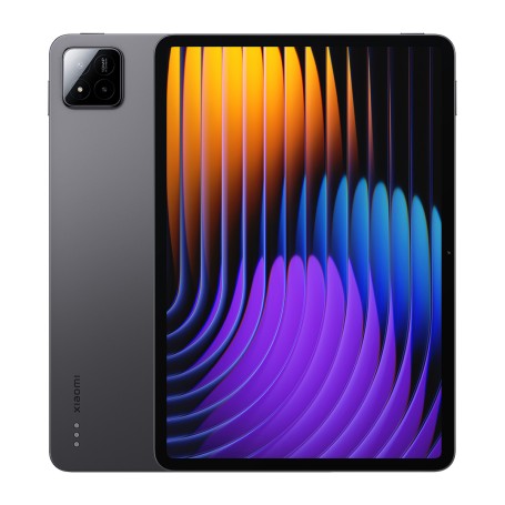 Xiaomi Pad 7 11.0" WIFI 256GB (12GB RAM) - Szürke