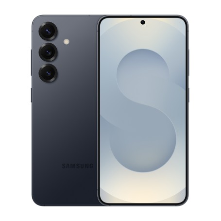 Samsung S936B Galaxy S25+ 5G DS 256GB (12GB RAM) - Szürke