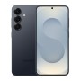 Samsung S936B Galaxy S25+ 5G DS 256GB (12GB RAM) - Szürke