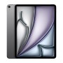 Apple iPad Air (2025) 11.0" M3 WIFI 128GB - Szürke Gyártói garancia x