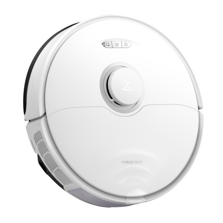 Xiaomi Roborock S8 Robotporszívó - Fehér
