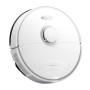 Xiaomi Roborock S8 Robotporszívó - Fehér