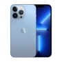 Apple iPhone 13 Pro 256GB - Kék Gyártói garancia