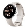 Google Pixel Watch 3 41mm - Fehér