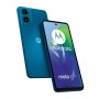 Motorola XT2421-8 Moto G04s DS 128GB (8GB RAM) - Kék