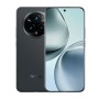 Realme 14 Pro 5G DS 512GB (12GB RAM) - Szürke