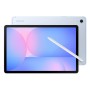 Samsung SM-X520N Galaxy Tab S10 FE 10.9" WIFI 128GB (8GB RAM) - Világoskék