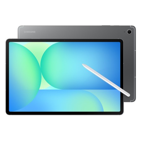 Samsung X626B Galaxy Tab S10 FE+ 13.1" WIFI + 5G 128GB (8GB RAM) - Szürke