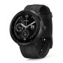 Xiaomi Maimo Watch R WT2001 - Fekete